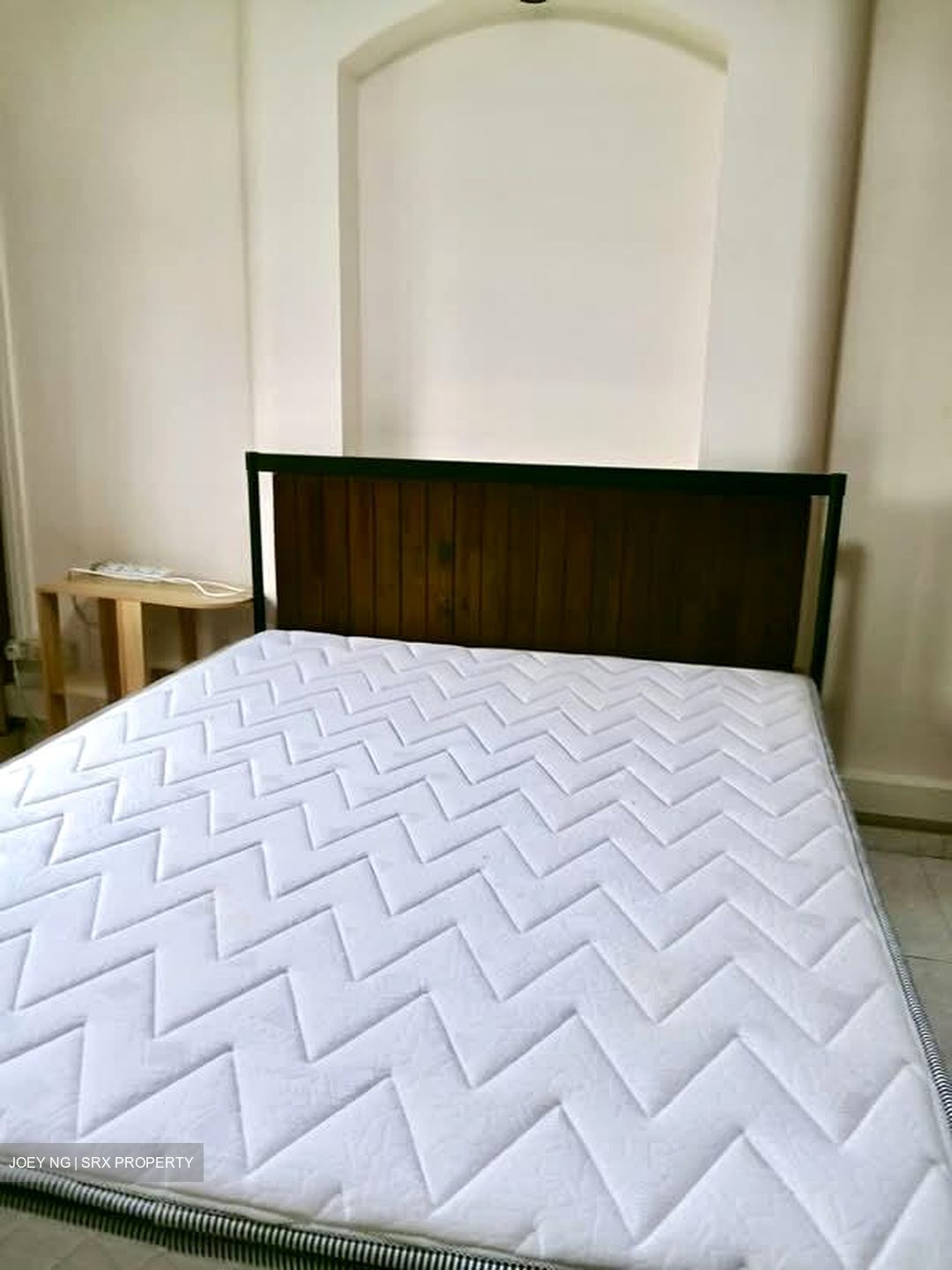Blk 252 Compassvale Street (Sengkang), HDB 5 Rooms #583849421